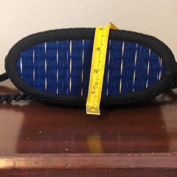 Saraye purse - Picture 2 of 4